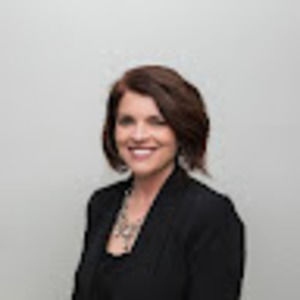 Meet your Posher, Janie